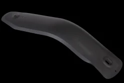 2017-19 Enduro Downtube Protector