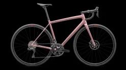 Aethos Comp - Shimano 105 Di2
