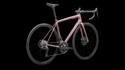 Aethos Comp - Shimano 105 Di2