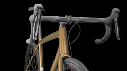 Aethos Expert - Rival eTap AXS