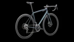 Aethos Expert - Rival eTap AXS