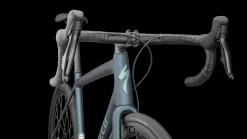 Aethos Expert - Rival eTap AXS