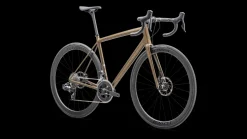 Aethos Expert - Rival eTap AXS