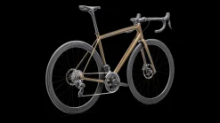 Aethos Expert - Rival eTap AXS