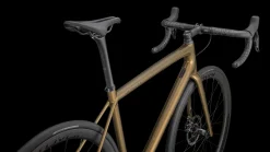 Aethos Expert - Rival eTap AXS