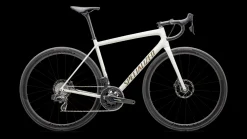Aethos Pro - Force eTap AXS