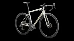 Aethos Pro - Force eTap AXS