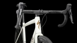 Aethos Pro - Force eTap AXS