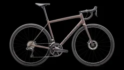 Aethos Pro - Shimano Ultegra Di2