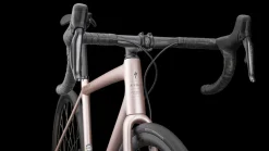 Aethos Pro - Shimano Ultegra Di2