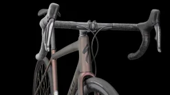 Aethos Pro - Shimano Ultegra Di2