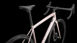 Aethos Pro - Shimano Ultegra Di2
