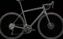Aethos Sport - Shimano 105