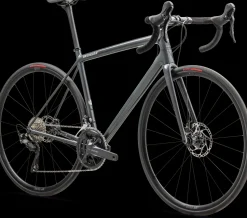 Aethos Sport - Shimano 105