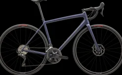 Aethos Sport - Shimano 105
