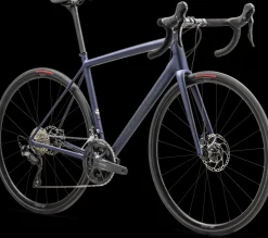Aethos Sport - Shimano 105