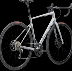 Allez Sport Disc