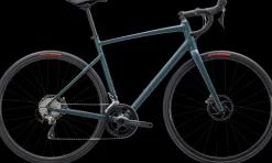 Allez Sport Disc