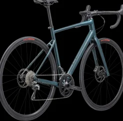 Allez Sport Disc