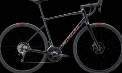 Allez Sport Disc