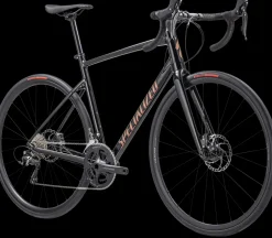 Allez Sport Disc