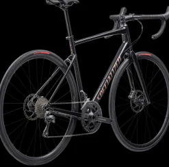 Allez Sport Disc
