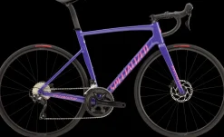 Allez Sprint Comp