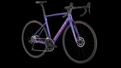 Allez Sprint Comp