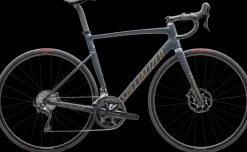 Allez Sprint Comp