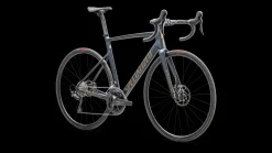 Allez Sprint Comp