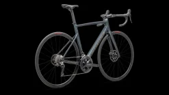 Allez Sprint Comp