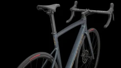 Allez Sprint Comp
