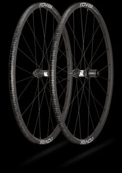 Alpinist SLX Disc