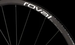 Alpinist SLX Disc