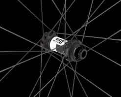 Alpinist SLX Disc