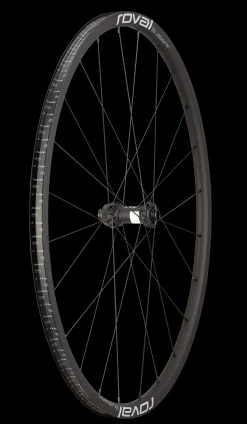 Alpinist SLX Disc