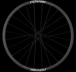 Alpinist SLX Disc