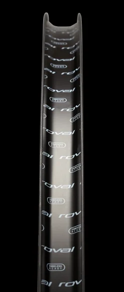 Alpinist SLX Disc