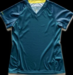 Andorra Jersey