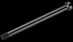 Axe de roue arrière Sirrus, 142 mm