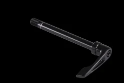 Axe traversant avant - 100 mm