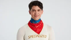 Bandana - Sagan Collection : Disruption