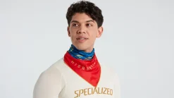 Bandana - Sagan Collection : Disruption
