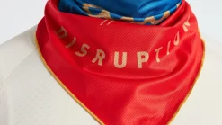 Bandana - Sagan Collection : Disruption