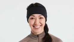 Bandeau - Thermal