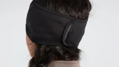 Bandeau - Thermal
