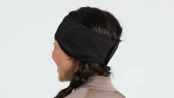 Bandeau - Thermal