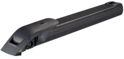 Batterie Specialized M2 Series