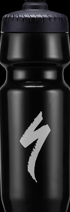 Bidon Big Mouth 0,7 L