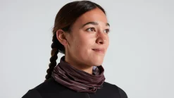 Blur Neck Gaiter
